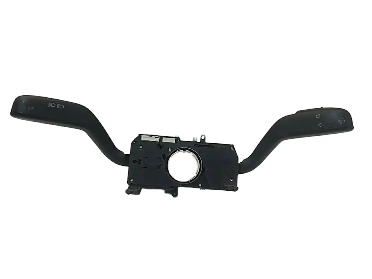 Φλασιέρα Κομπλέ SEAT …