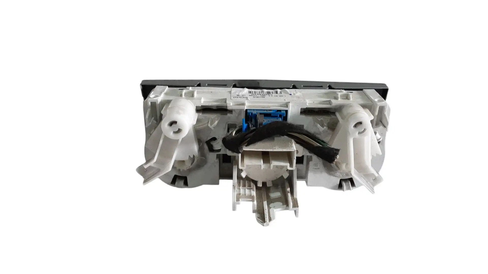 Χειριστήριο Καλοριφέρ-Κλιμα,Κλαπέτα OPEL …