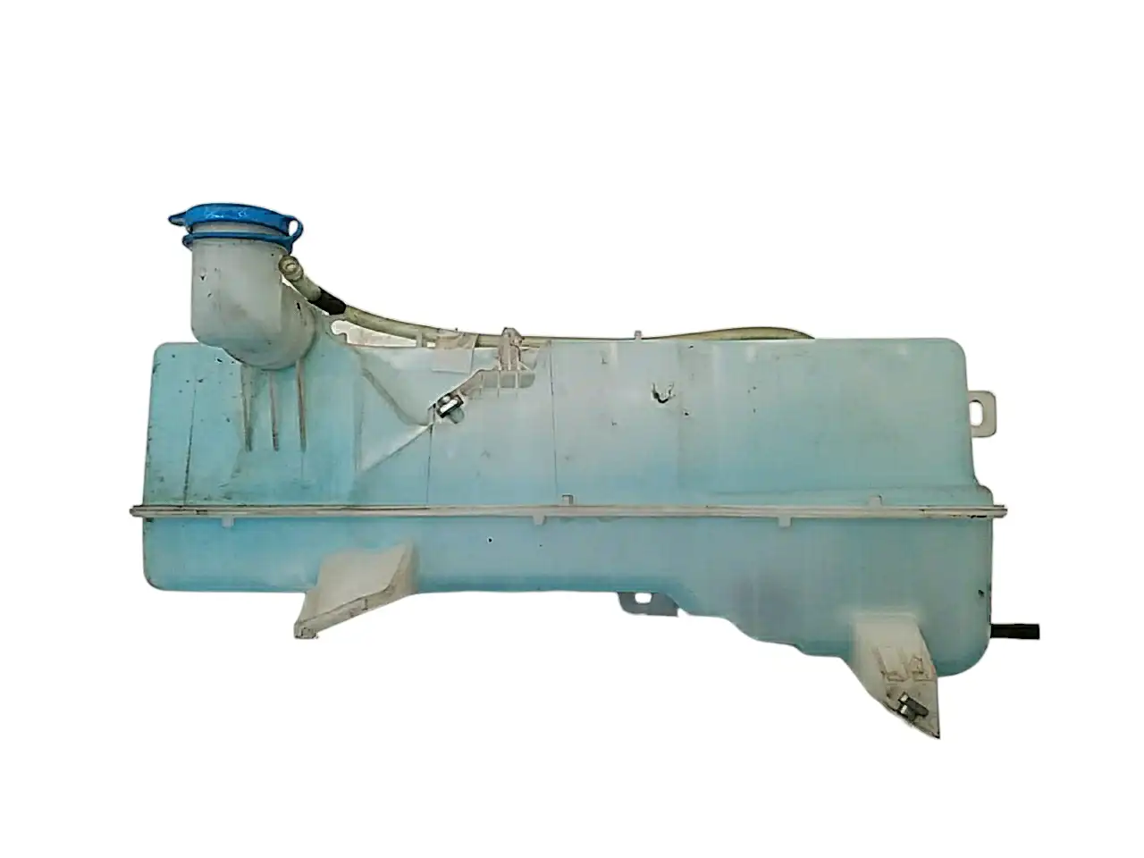 Παγούρι Υαλοκαθαριστήρων SUZUKI …