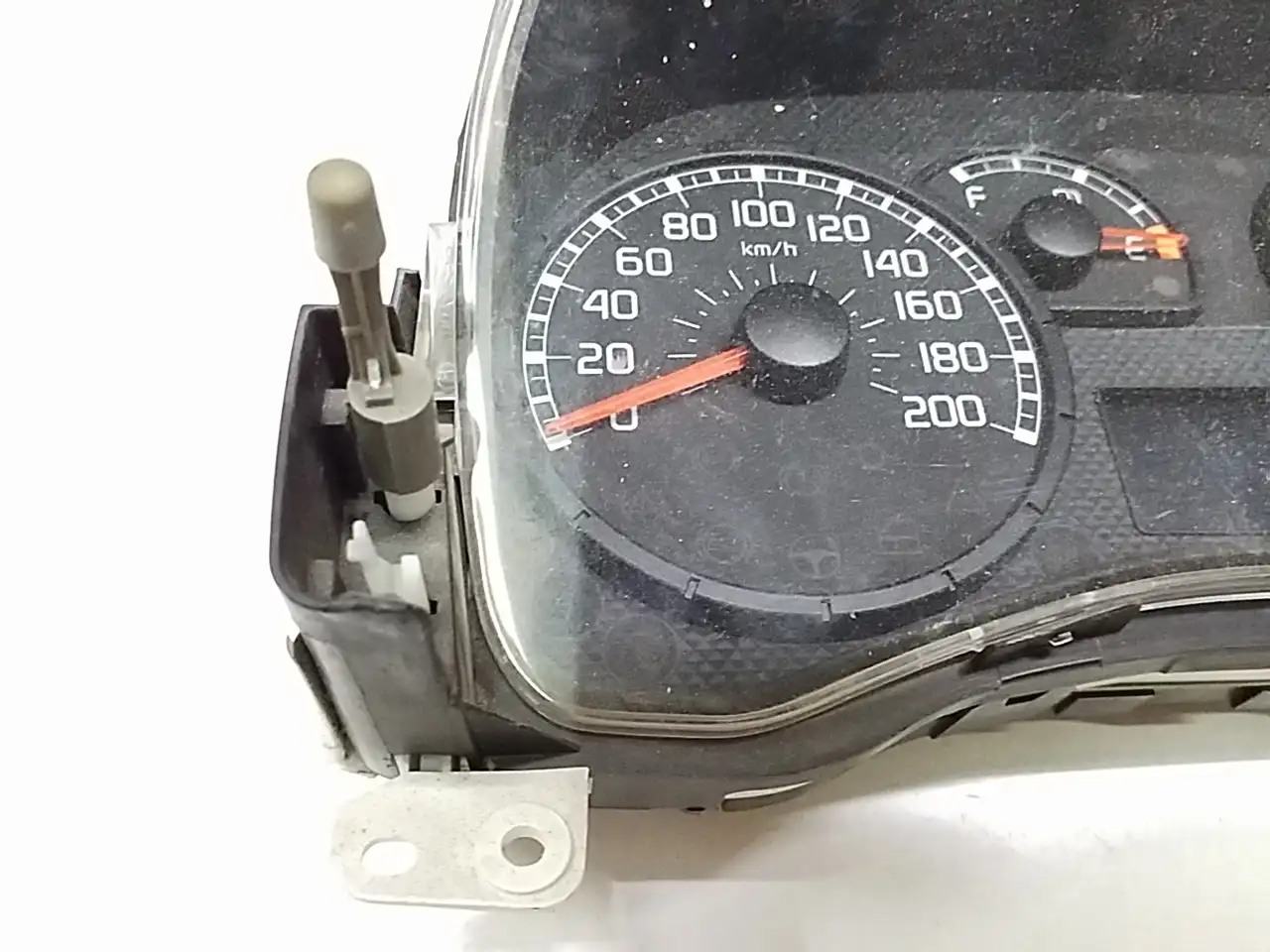 Κοντέρ FIAT PANDA …