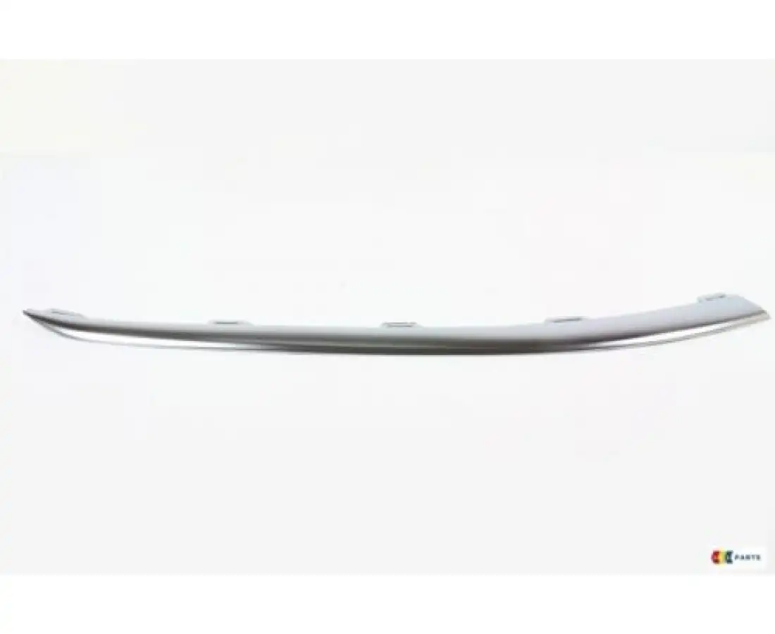 Διακοσμητικό Προφυλακτήρα VW …