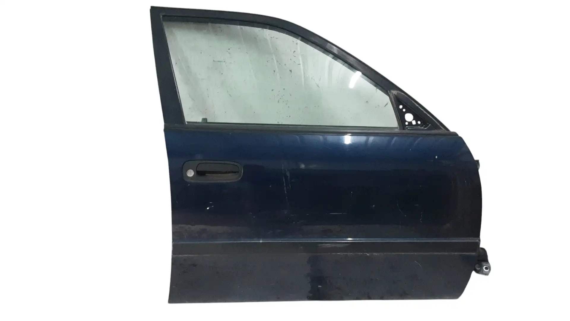 Πόρτα TOYOTA COROLLA …