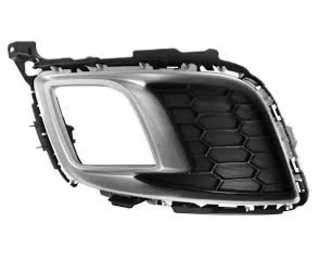 Δίχτυ Προφυλακτήρα MAZDA …