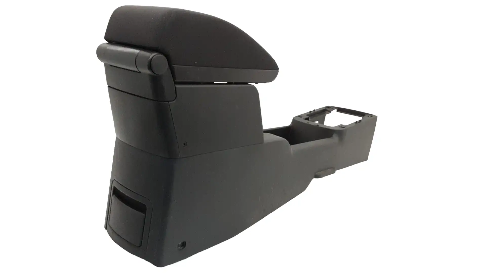 Υποβραχιόνιο (Τεμπέλης) NISSAN …