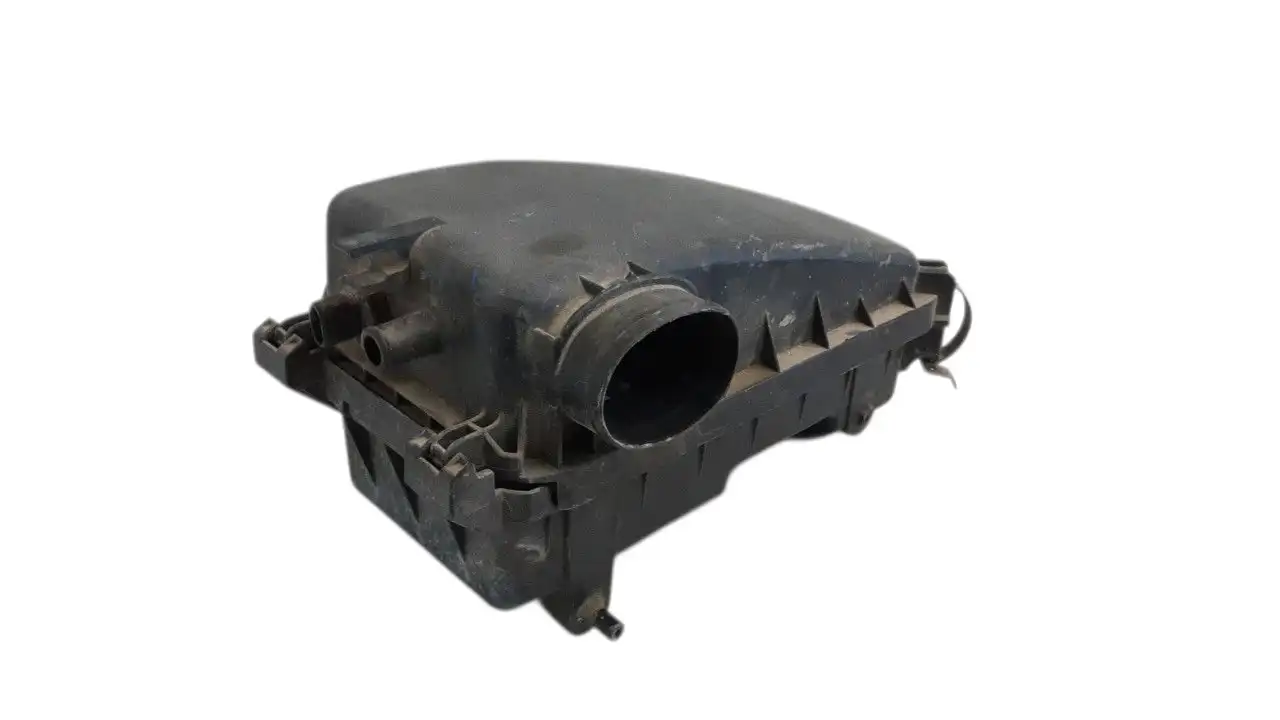 Φιλτροκούτι SUZUKI ALTO …