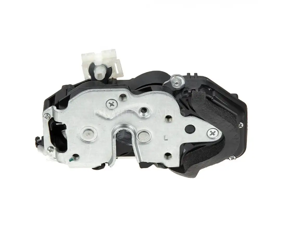 Κλειδαριά Πόρτας CHEVROLET-DAEWOO …