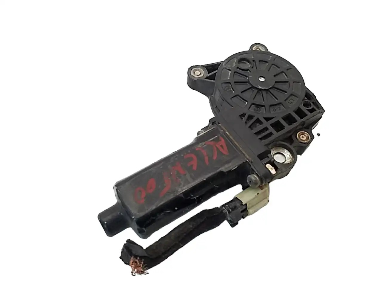 Μοτέρ Παραθύρου HYUNDAI …