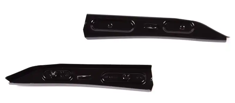 Βάση Προφυλακτήρα SKODA …