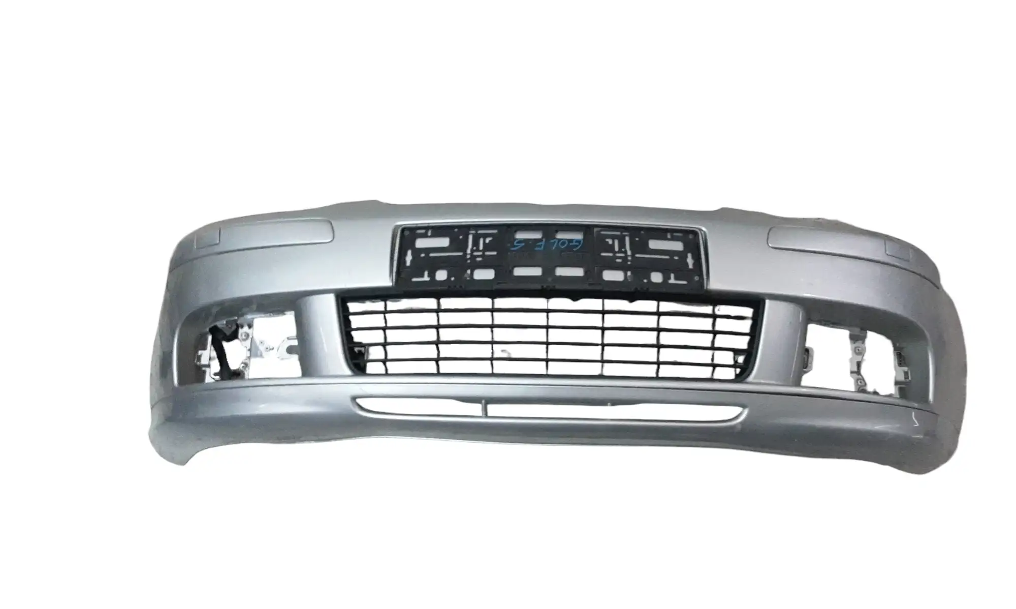 Προφυλακτήρας VW GOLF …