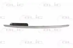 Χρώμιο Μάσκας MERCEDES A CLASS …