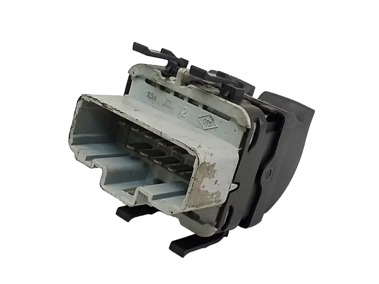 Διακόπτης Παραθύρου RENAULT …