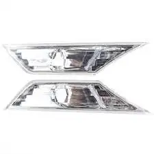 Φλας HONDA CIVIC Sedan / …