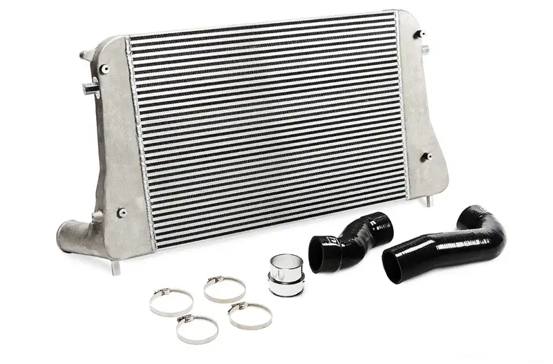Ψυγείο Intercooler AUDI …