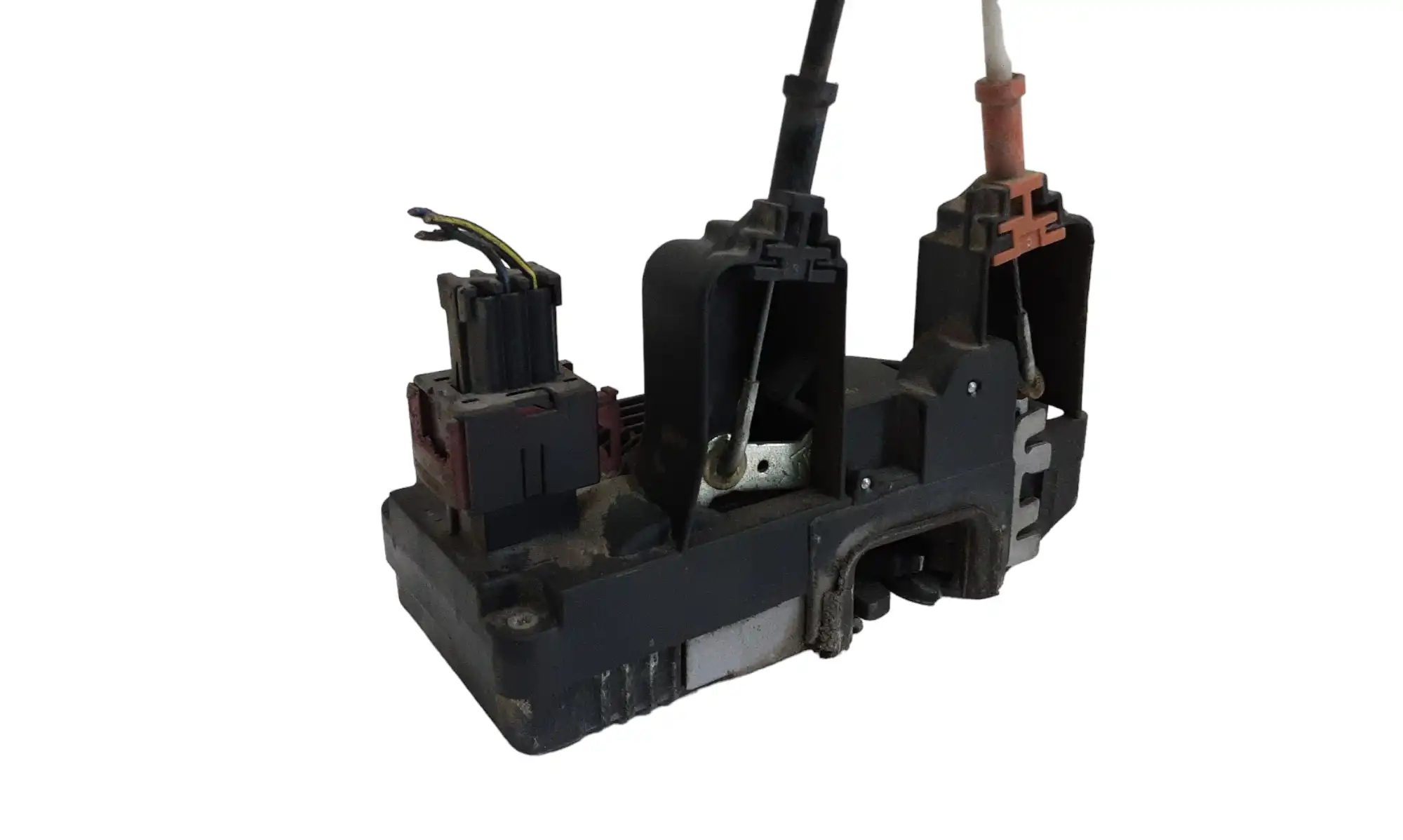 Κλειδαριά Πόρτας OPEL …