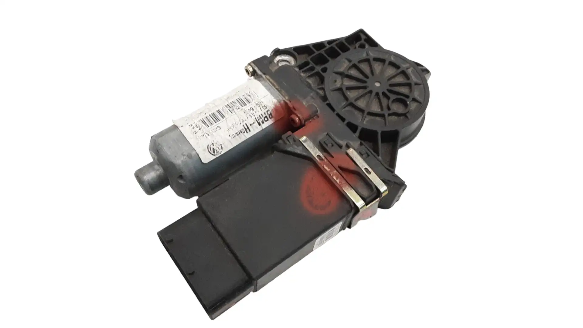 Μοτέρ Παραθύρου SKODA …