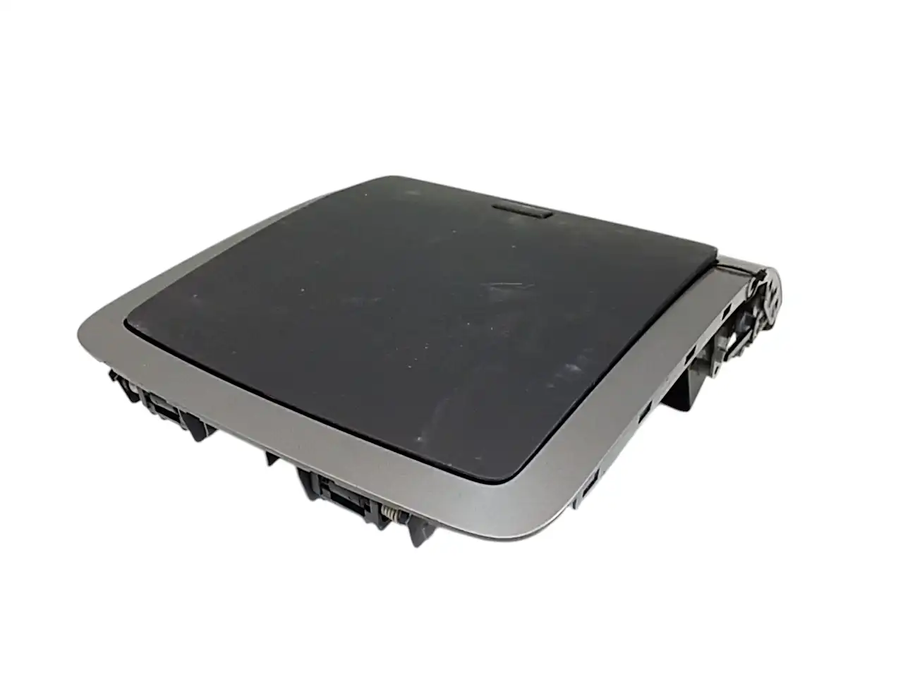 Αεραγωγός Ταμπλό VW …