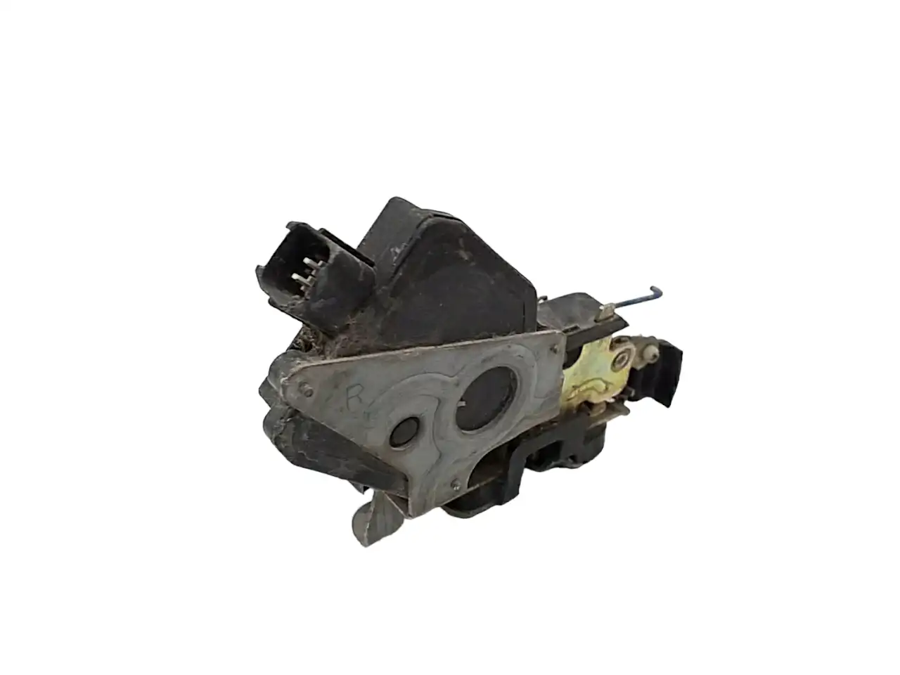 Κλειδαριά Πόρτας KIA …