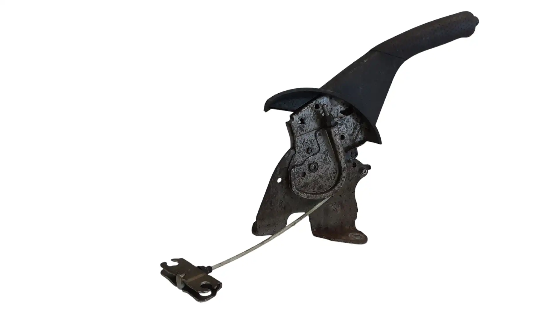 Κατανεμητής Φρένων TOYOTA …