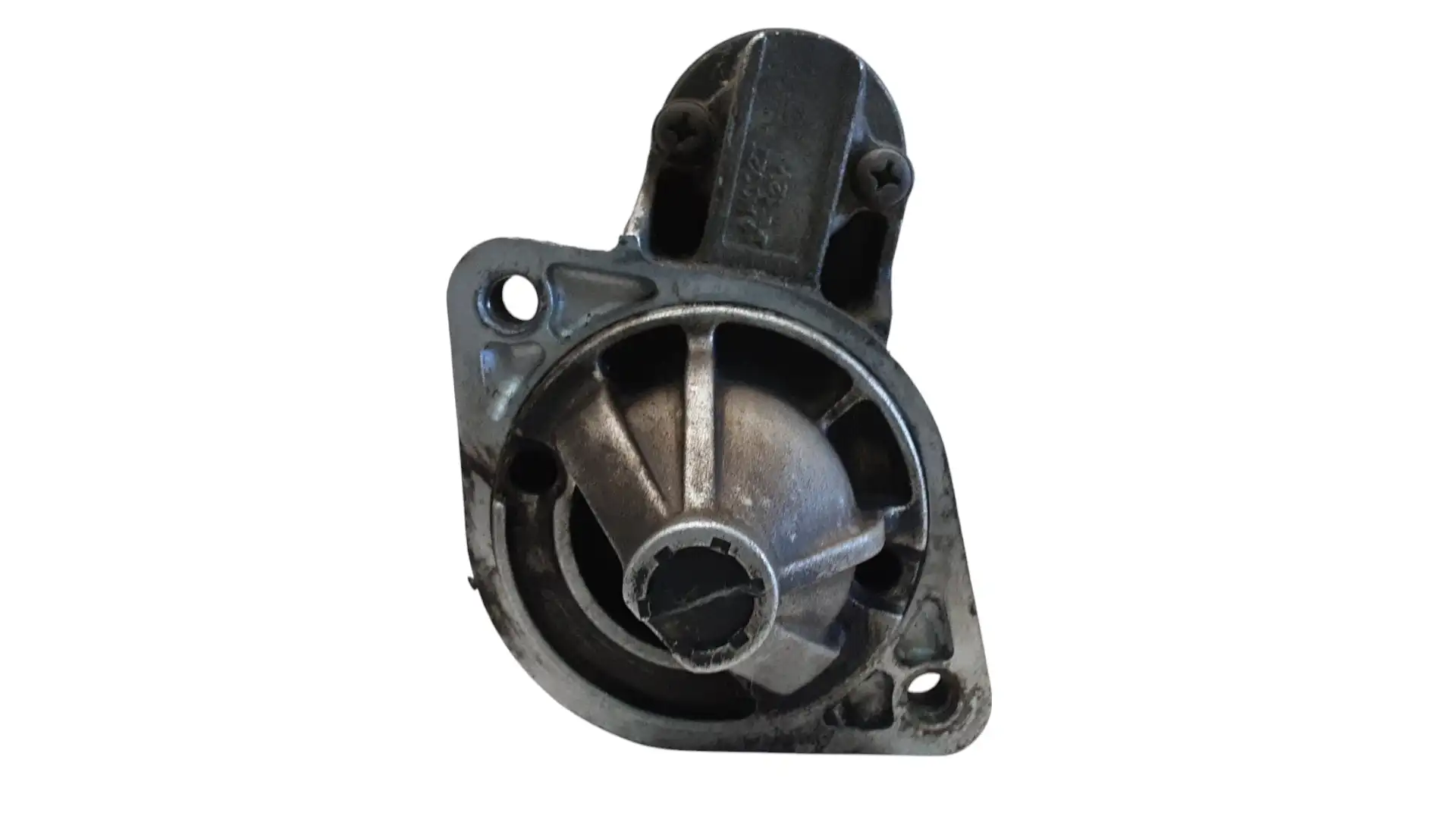 Μίζα MITSUBISHI LANCER …