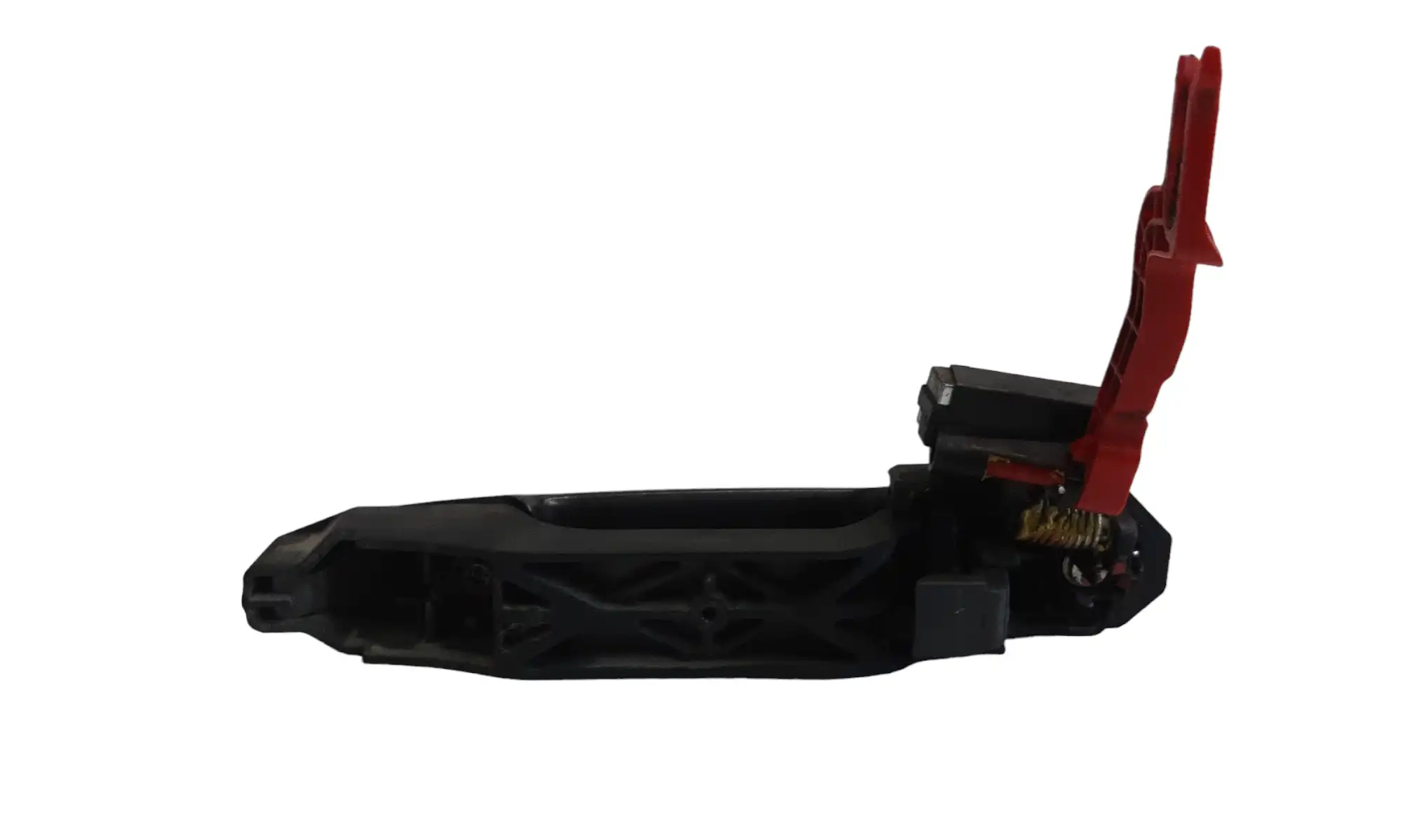 Χερούλι Πόρτας TOYOTA …