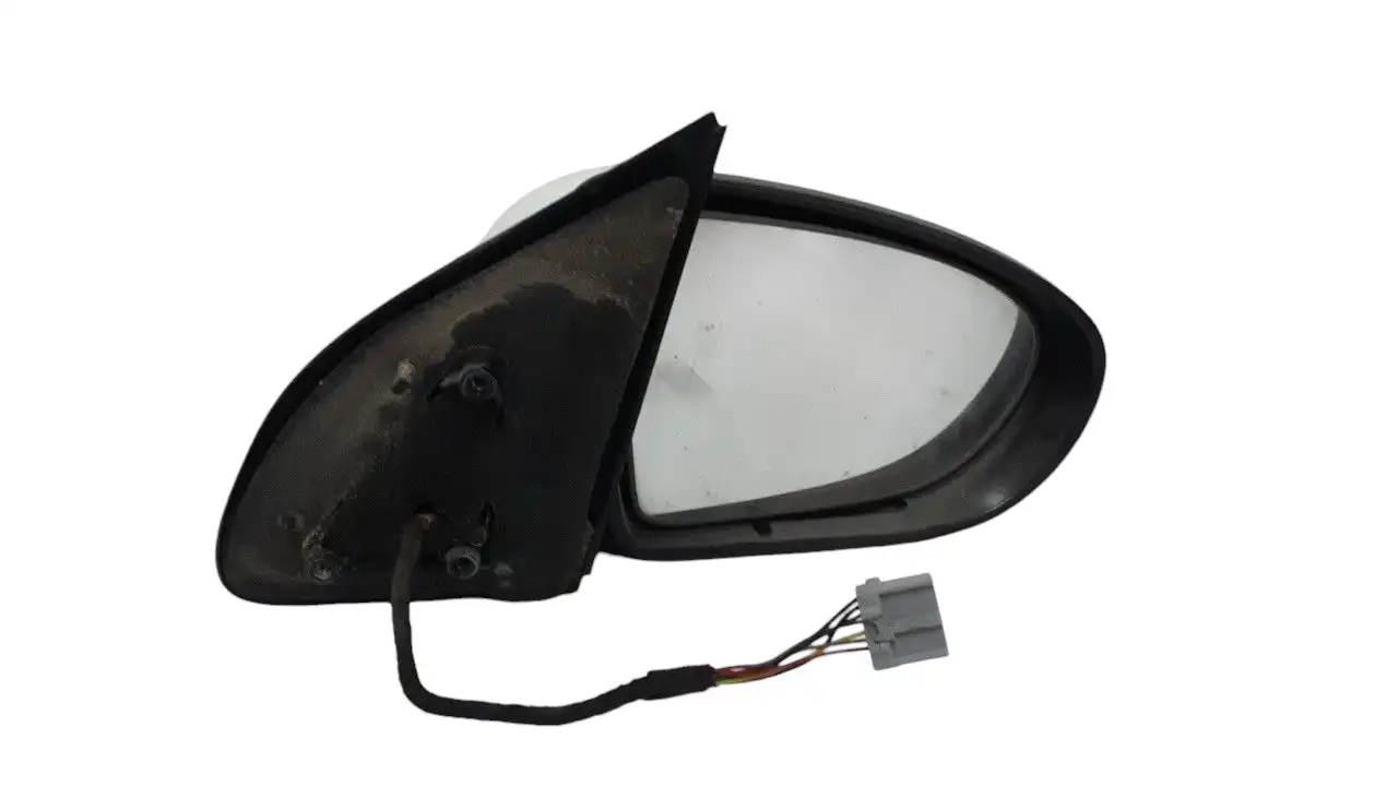 Καθρέπτης Ηλεκτρικός NISSAN …