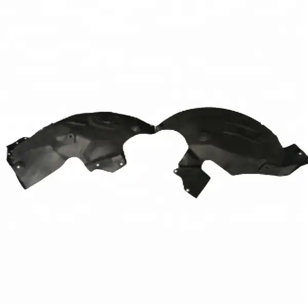 Θόλος Πλαστικός MINI …