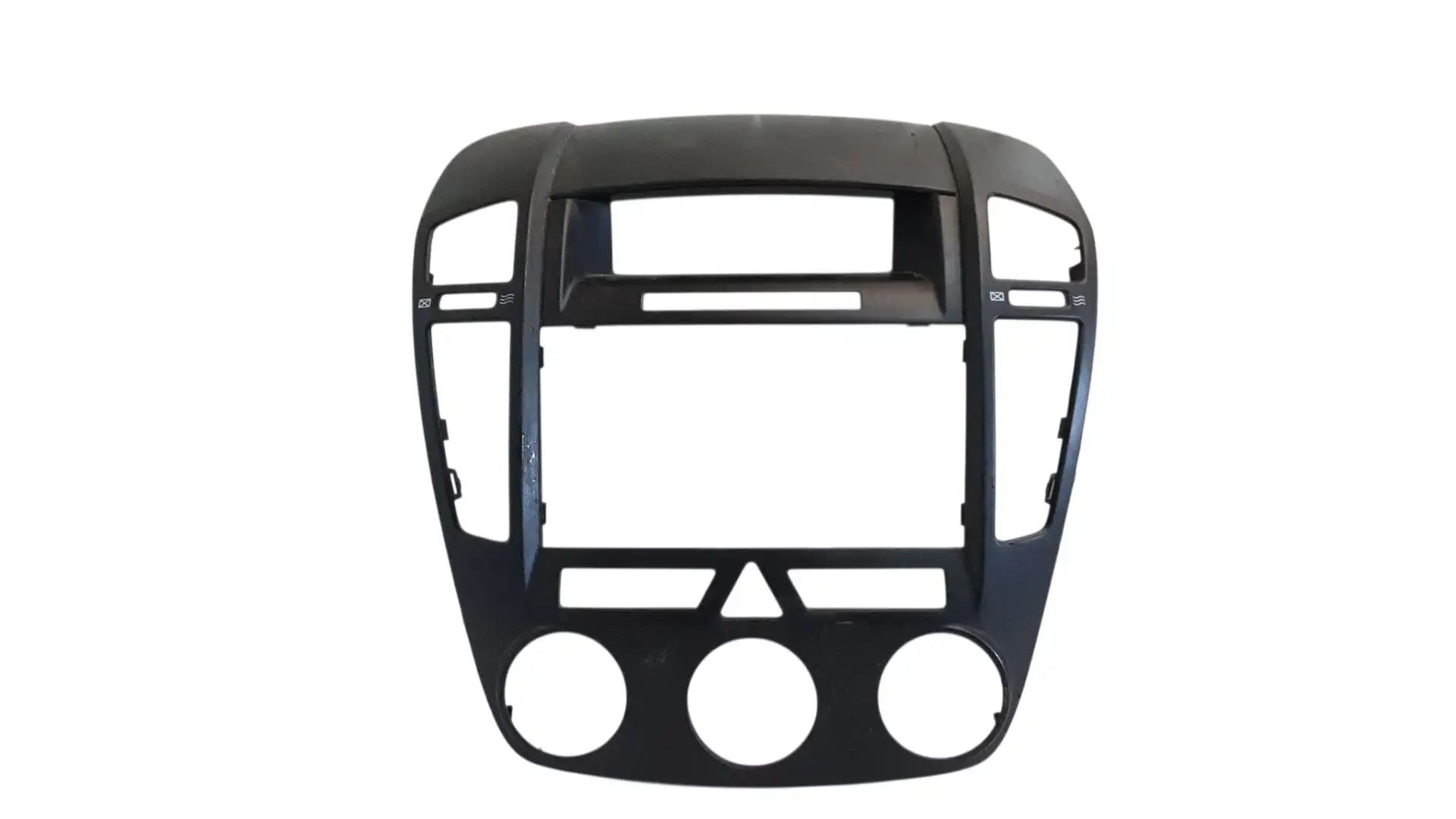 Κονσόλα KIA CEED …