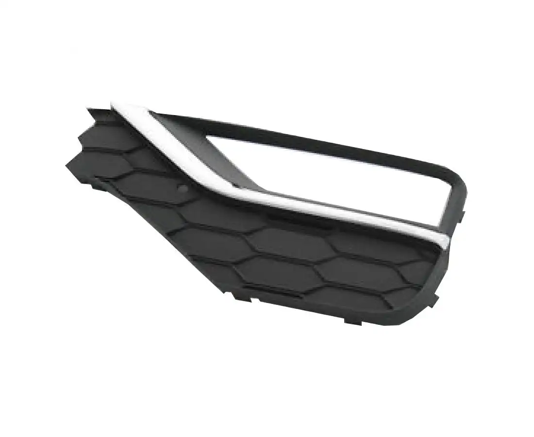 Δίχτυ Προφυλακτήρα VW …