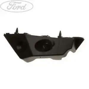 Βάση Προφυλακτήρα FORD FOCUS C-MAX …