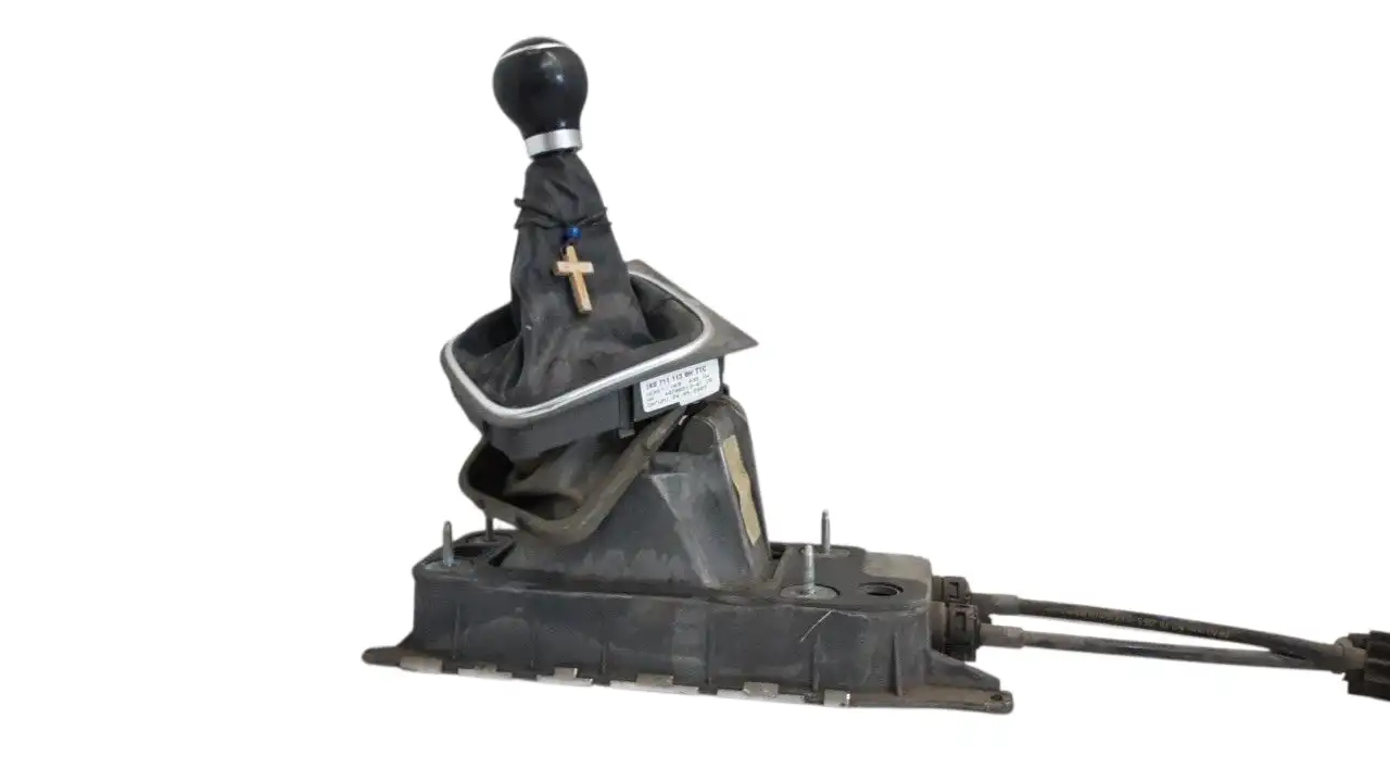 Μηχανισμός αλλαγής ταχυτήτων …