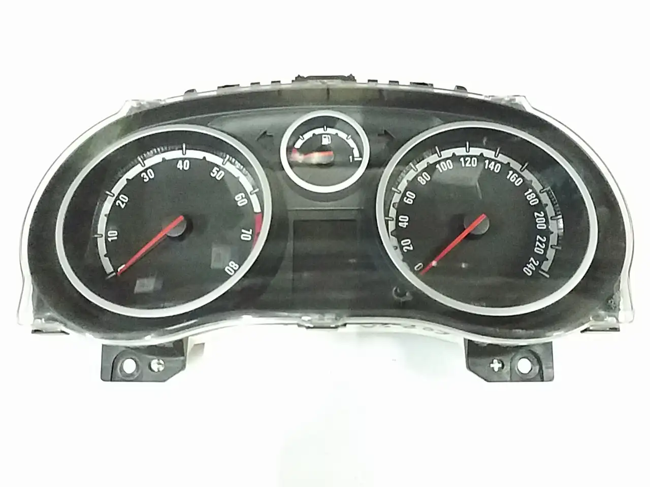 Κοντέρ OPEL CORSA Hatchback / …