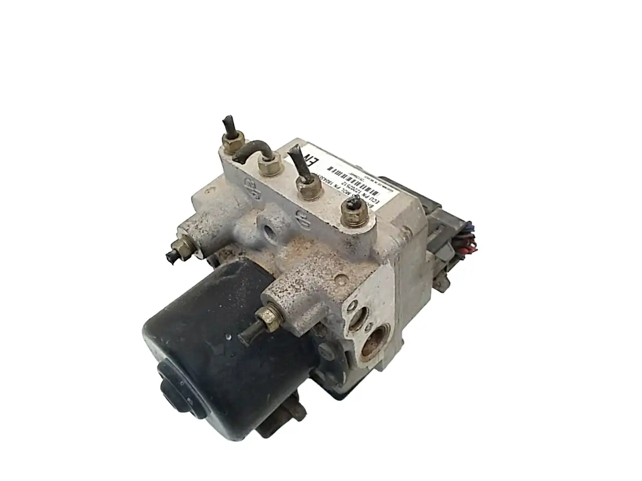 Μονάδα ABS CHEVROLET-DAEWOO …