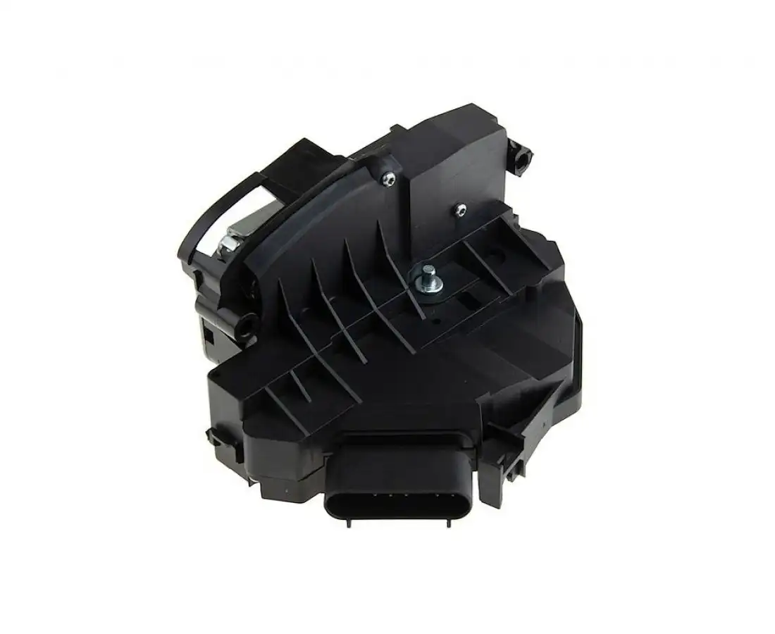 Κλειδαριά Πόρτας FORD …