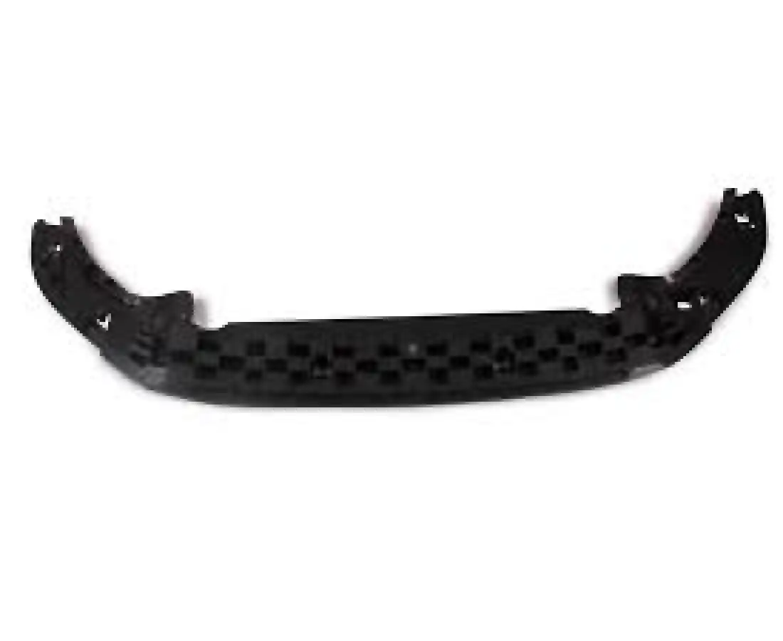 Σπόιλερ Προφυλακτήρα AUDI …