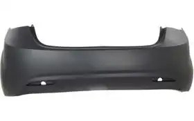 Προφυλακτήρας HYUNDAI ELANTRA Sedan / …