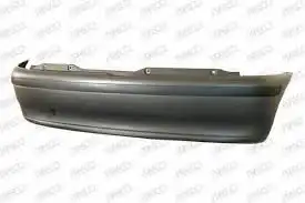 Προφυλακτήρας FIAT PUNTO Hatchback / …