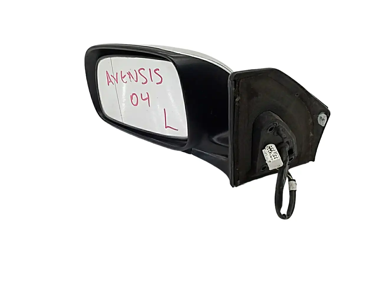 Καθρέπτης Ηλεκτρικός TOYOTA …