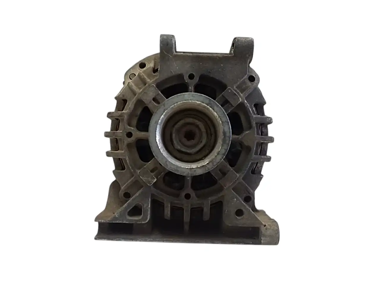 Δυναμό/Εναλλάκτης MERCEDES A …