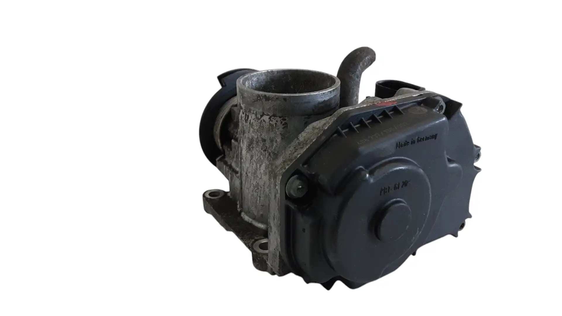 Πεταλούδα Γκαζιού-Κλαπέτο VW …