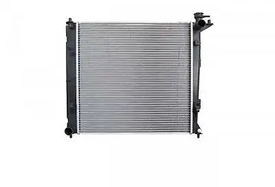 Ψυγείο Νερού KIA …