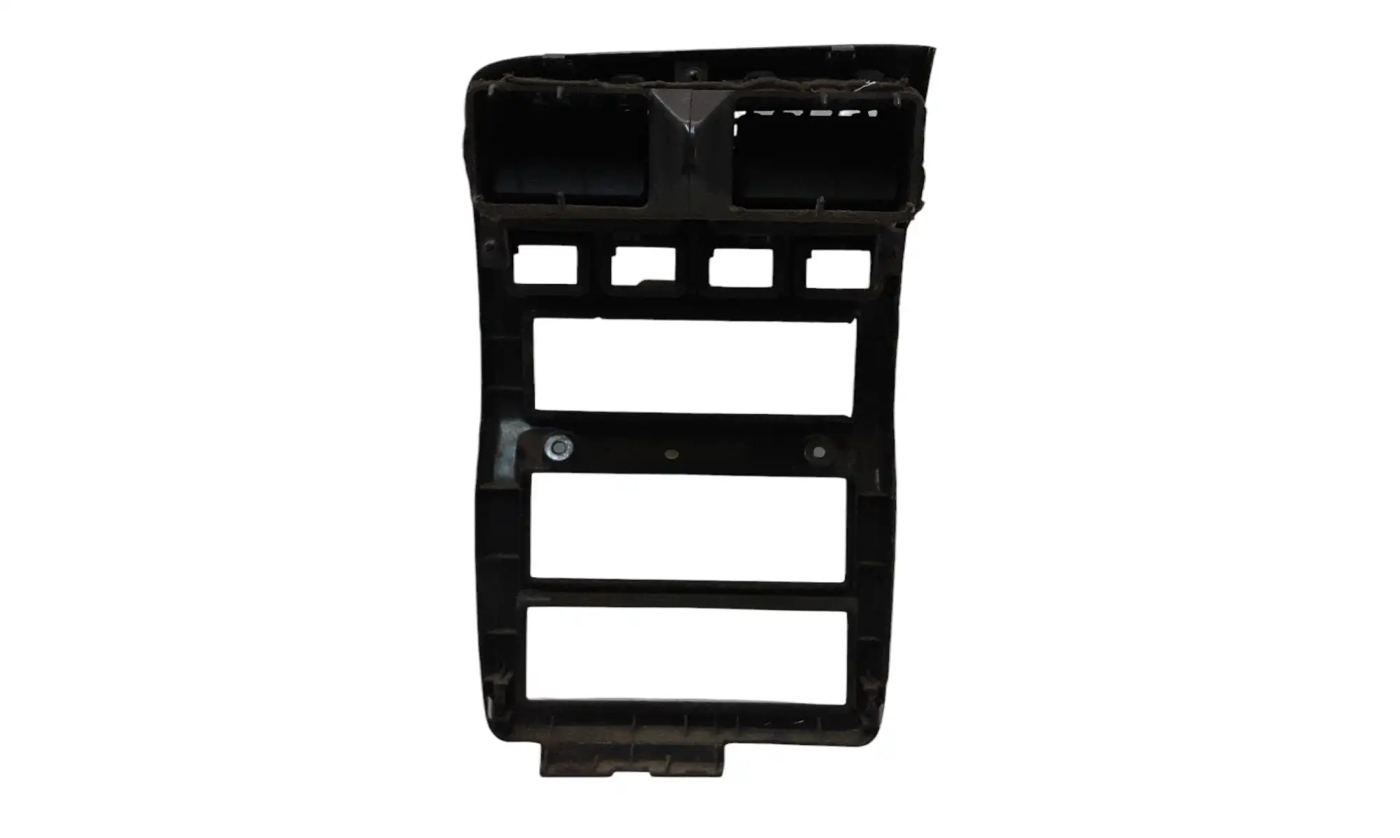 Αεραγωγός Ταμπλό NISSAN …