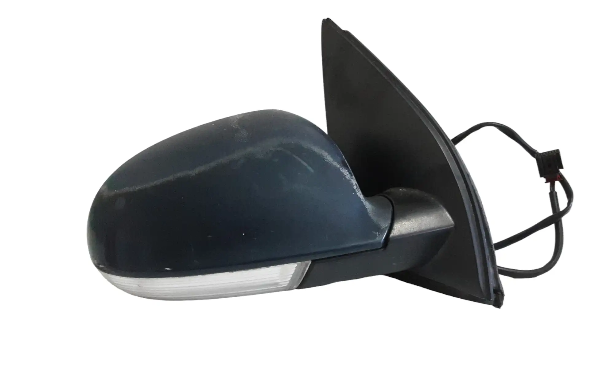 Καθρέπτης Ηλεκτρικός VW …