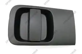 Χερούλι Πόρτας HYUNDAI H-1 STAREX …