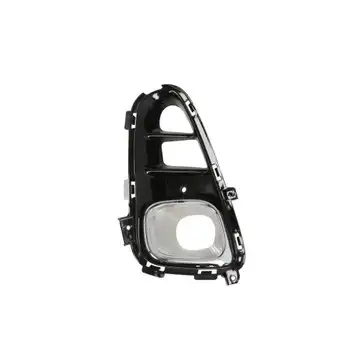Δίχτυ Προφυλακτήρα KIA PICANTO Hatchback …