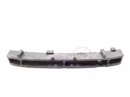 Αντιθορυβικό Προφυλακτήρα NISSAN QASHQAI SUV/ …