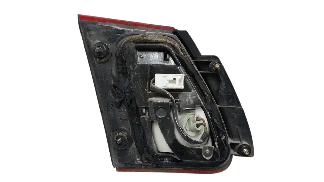 Φανάρι Πίσω NISSAN …