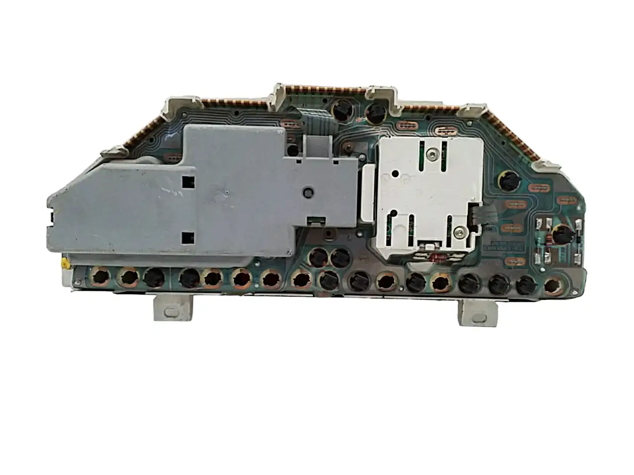 Κοντέρ CITROEN SAXO …