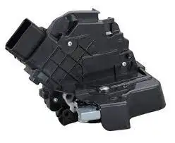 Κλειδαριά Πόρτας FORD …