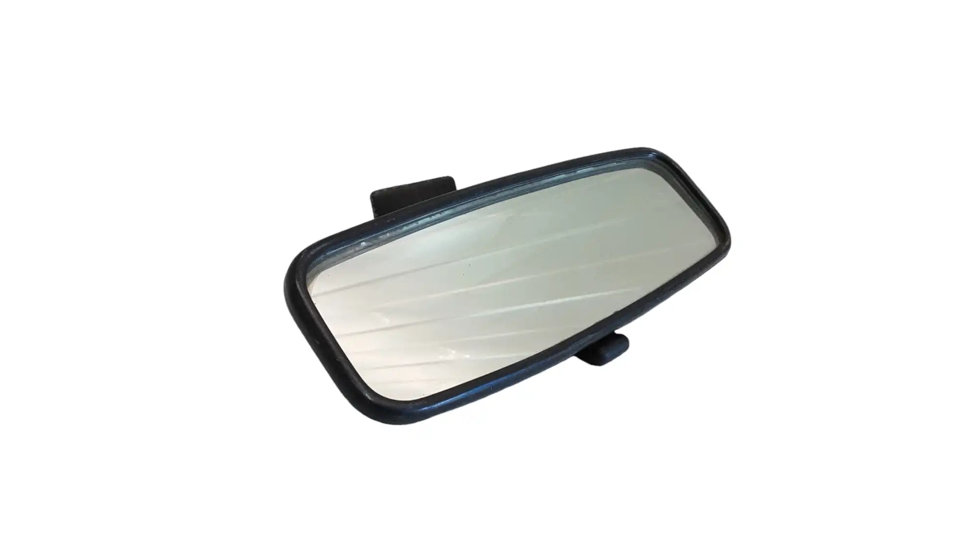 Καθρέπτης Εσωτερικός FORD …