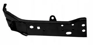 Βάση Φτερού MAZDA …